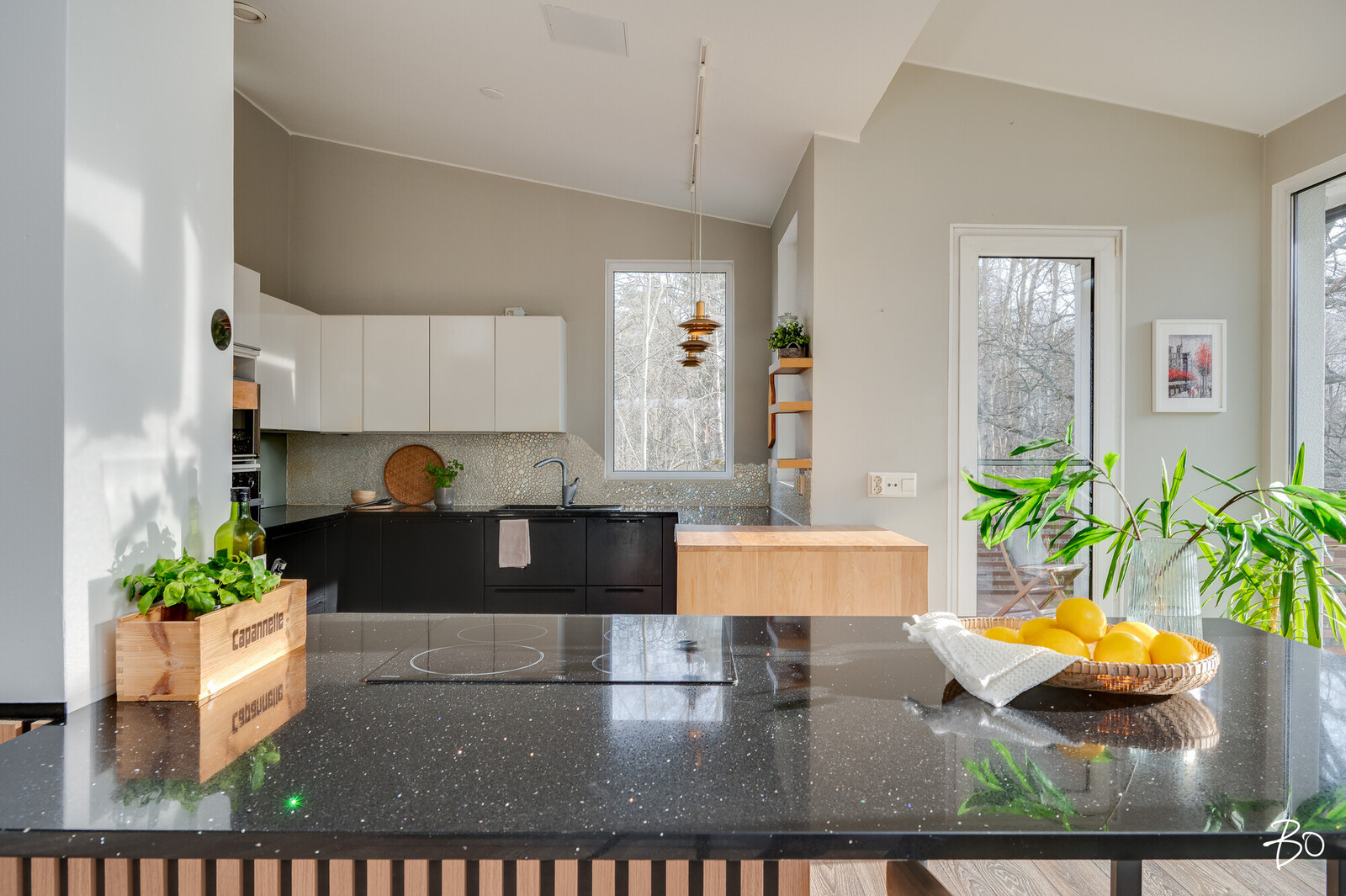 Illoistentie 84 - kuva 14