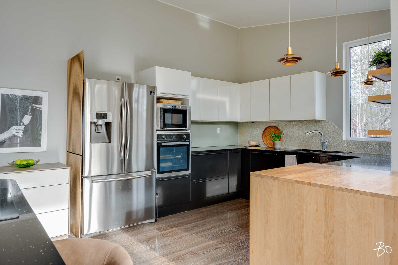 Illoistentie 84 - kuva 18