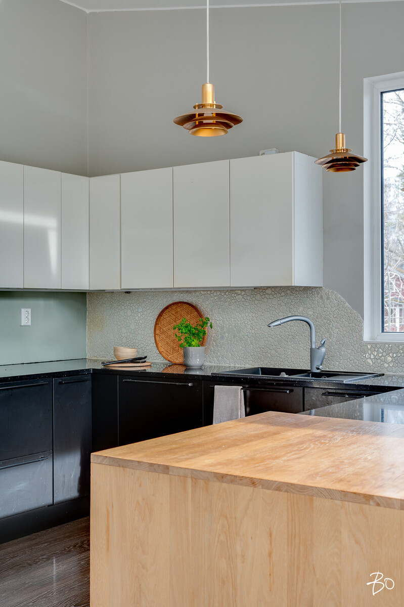 Illoistentie 84 - kuva 17