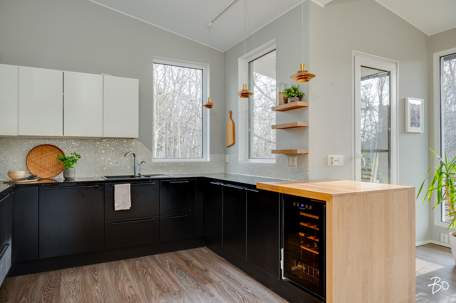 Illoistentie 84 - kuva 16