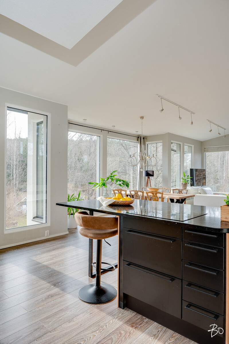 Illoistentie 84 - kuva 13