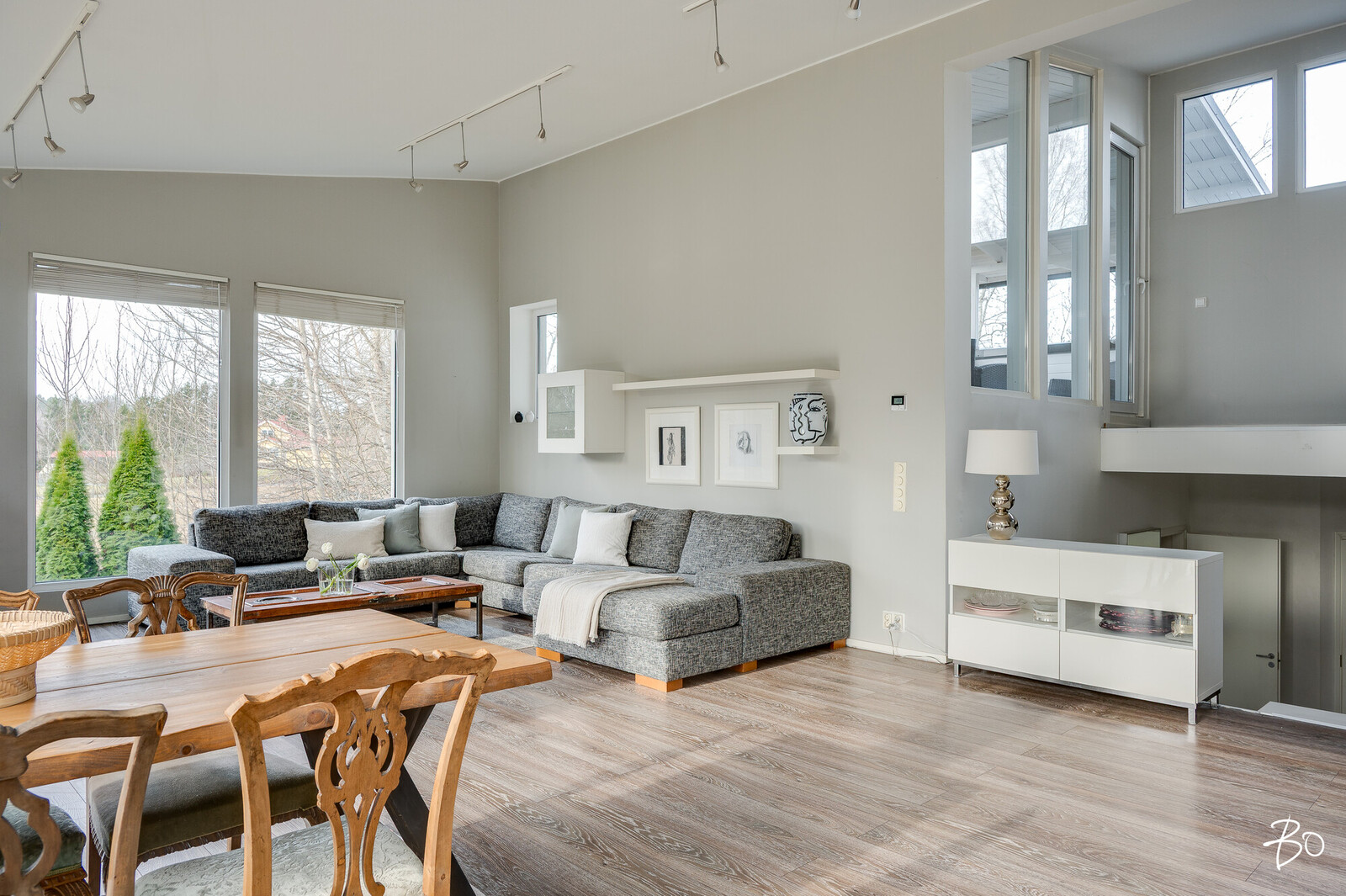 Illoistentie 84 - kuva 7