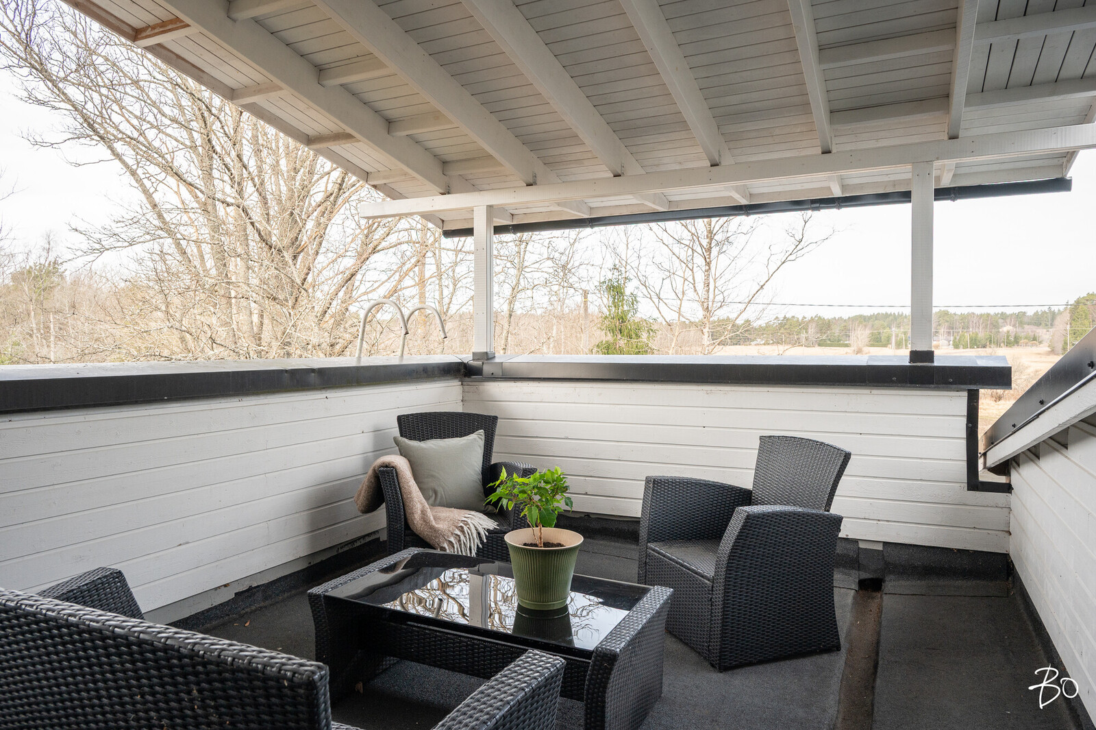 Illoistentie 84 - kuva 9