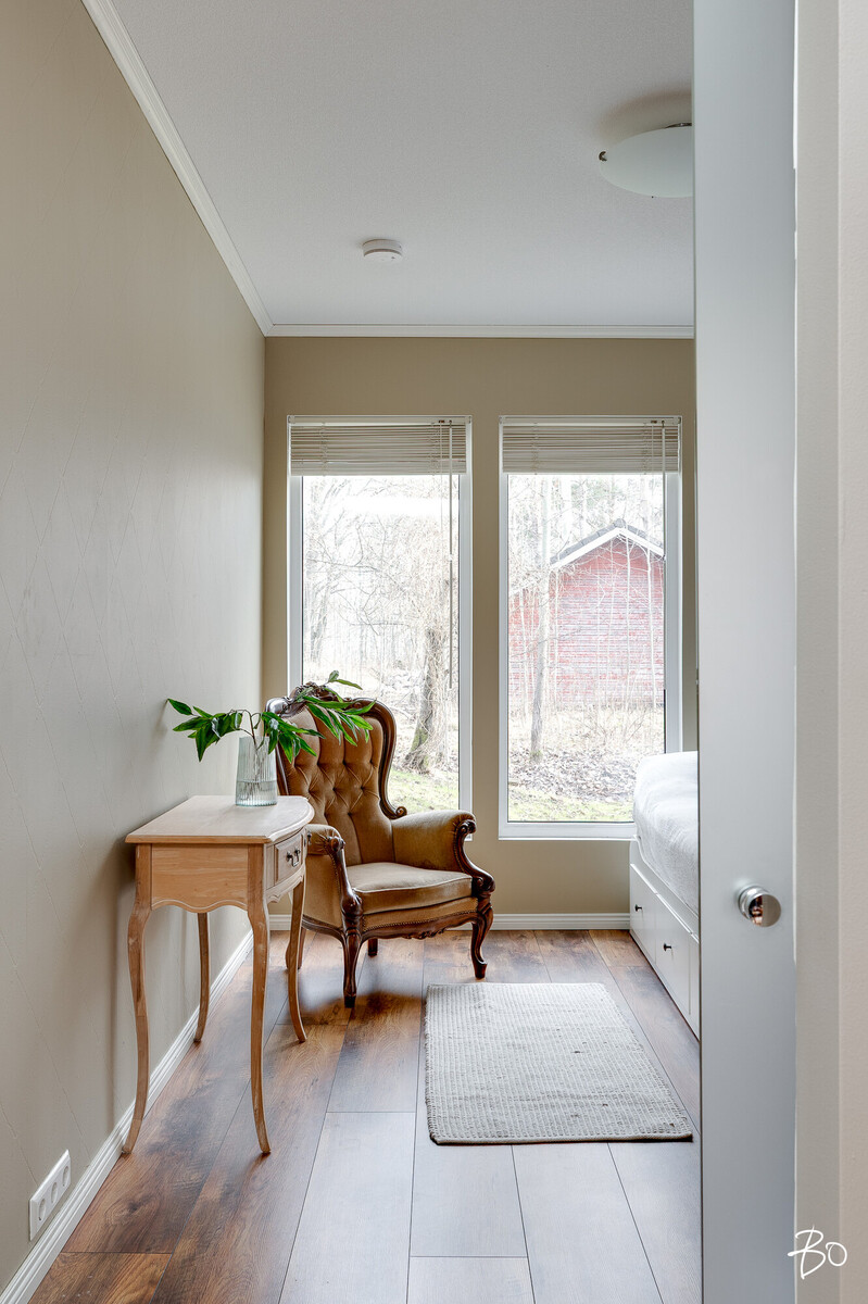 Illoistentie 84 - kuva 31