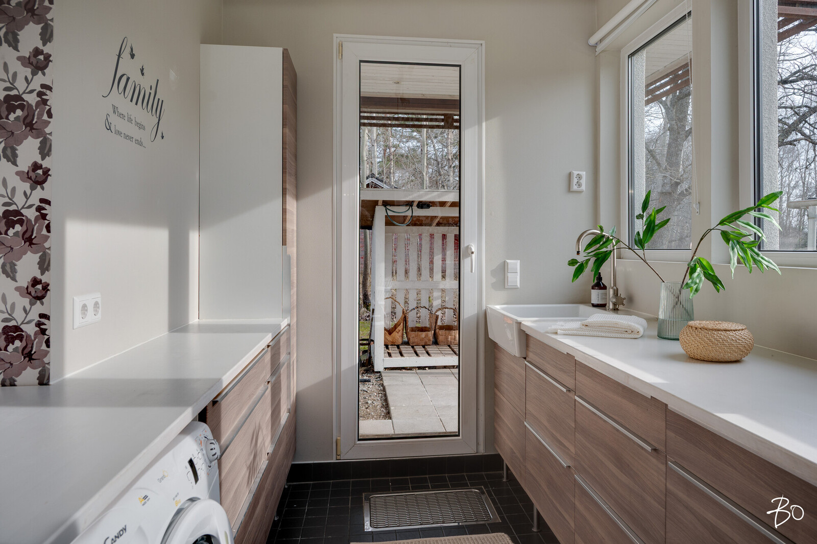 Illoistentie 84 - kuva 28