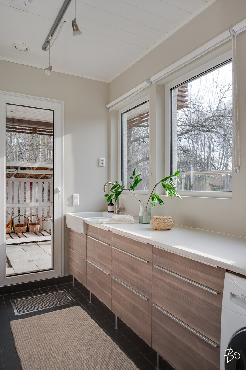 Illoistentie 84 - kuva 29