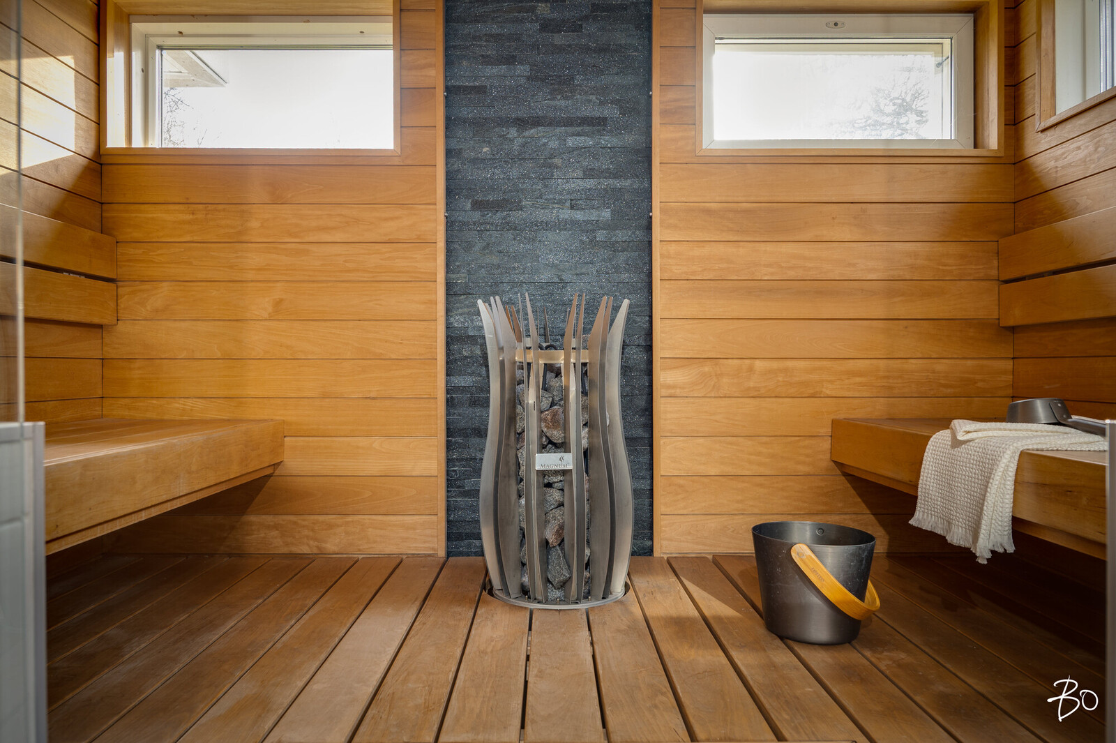 Illoistentie 84 - kuva 33