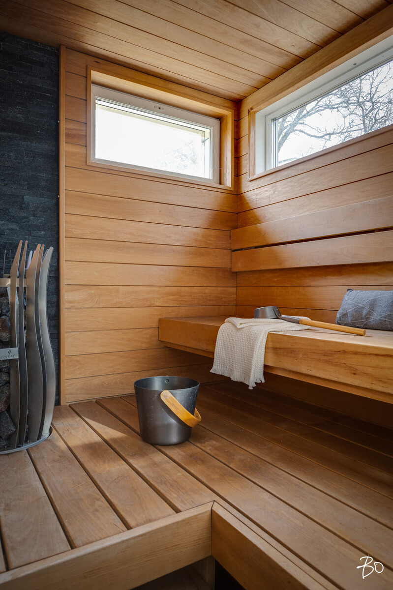 Illoistentie 84 - kuva 34