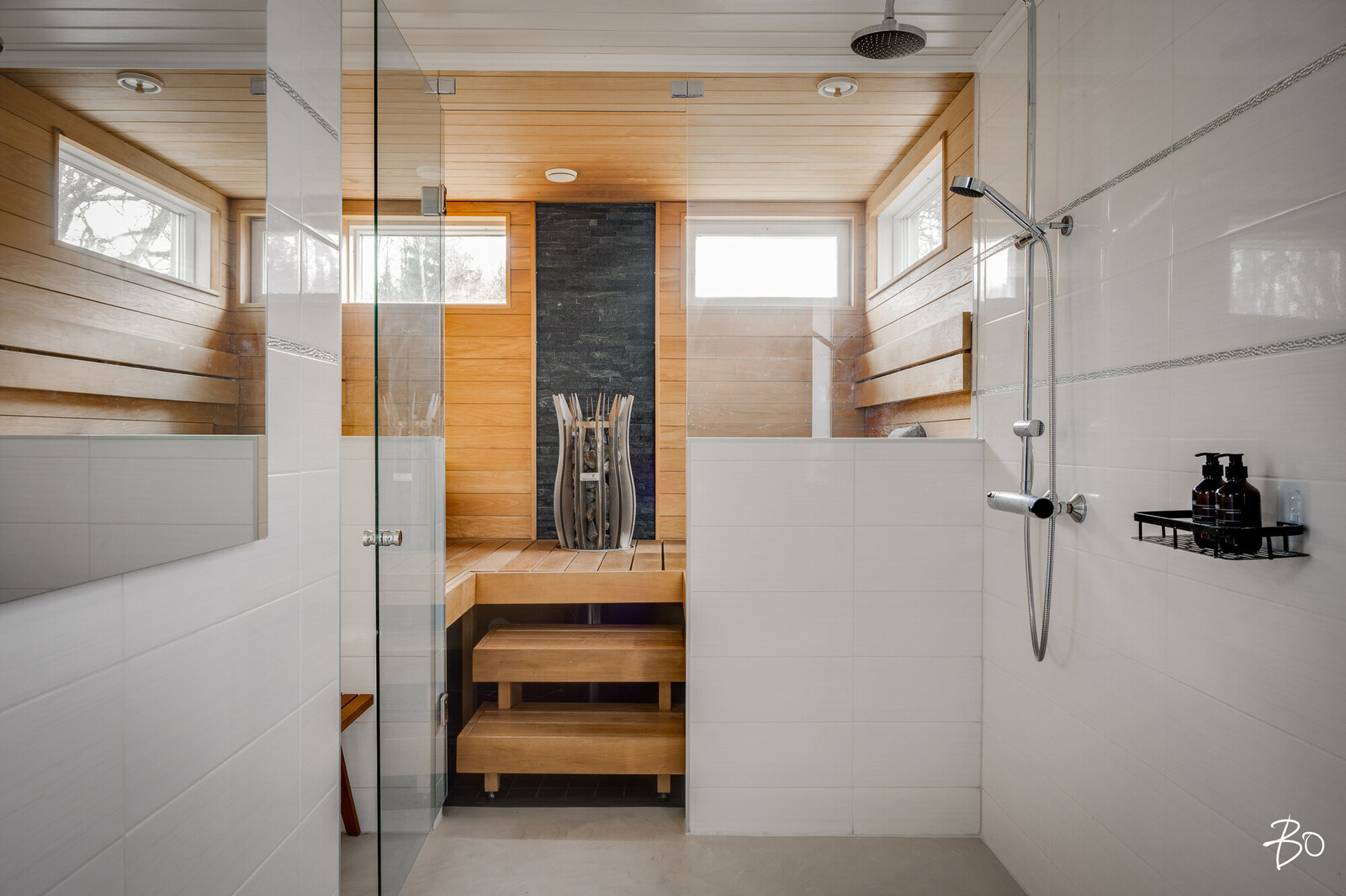 Illoistentie 84 - kuva 32