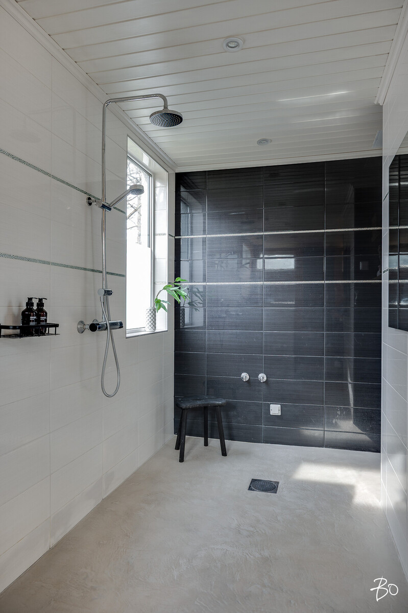 Illoistentie 84 - kuva 36