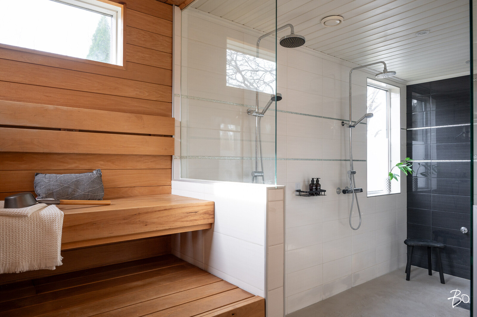 Illoistentie 84 - kuva 35