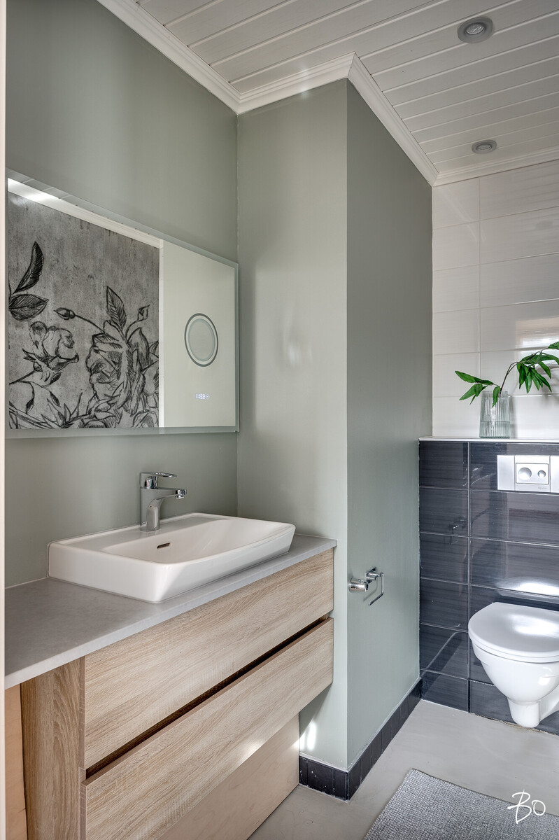 Illoistentie 84 - kuva 37