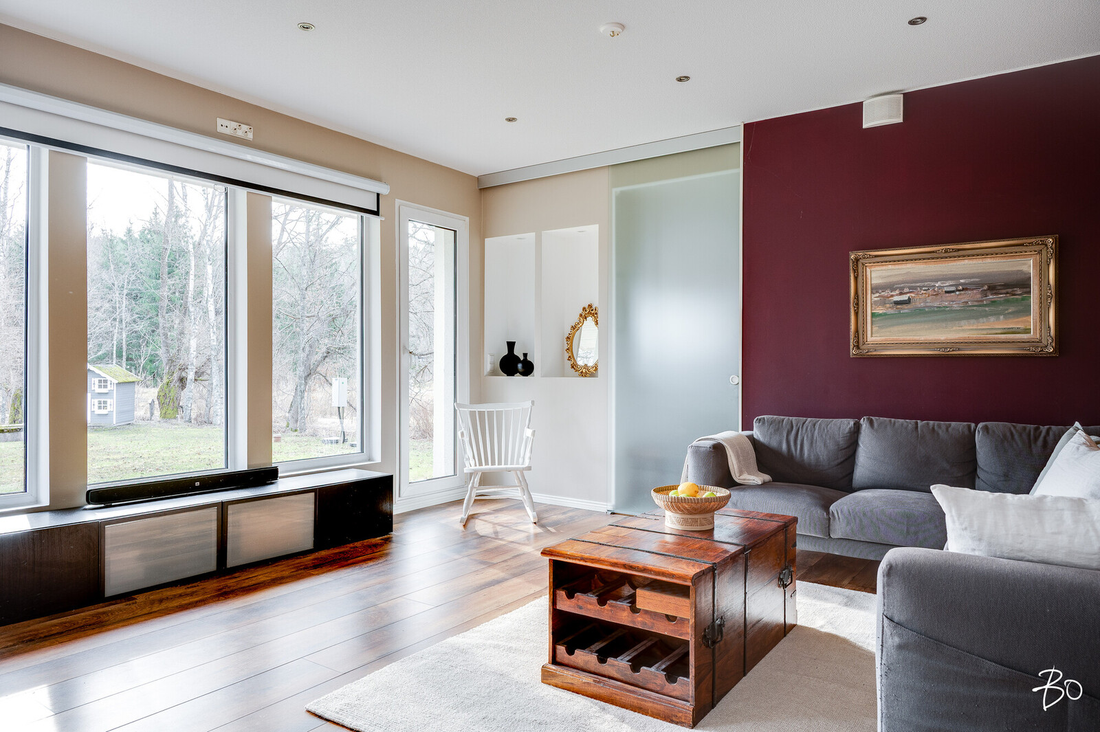 Illoistentie 84 - kuva 26