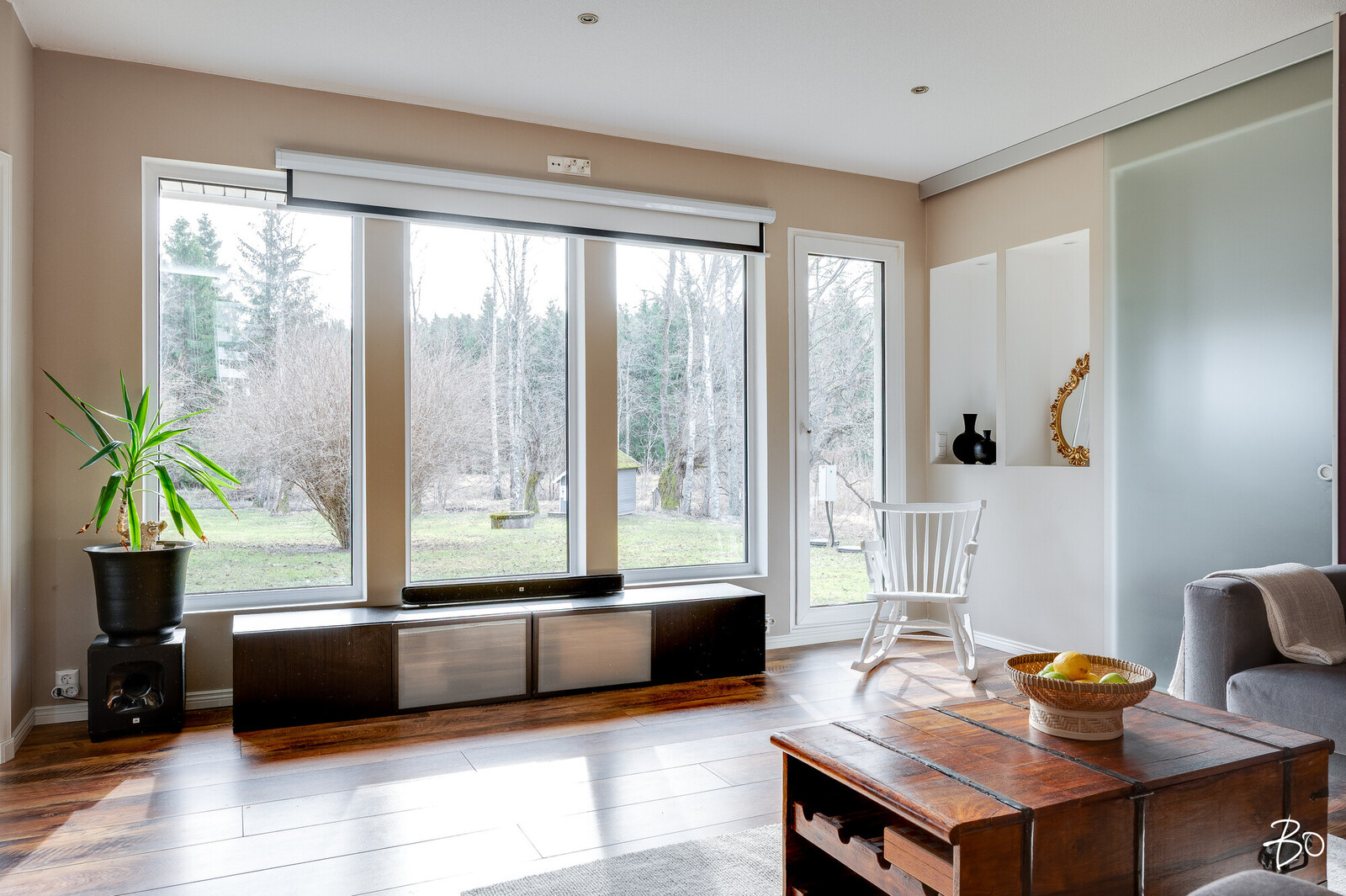 Illoistentie 84 - kuva 27