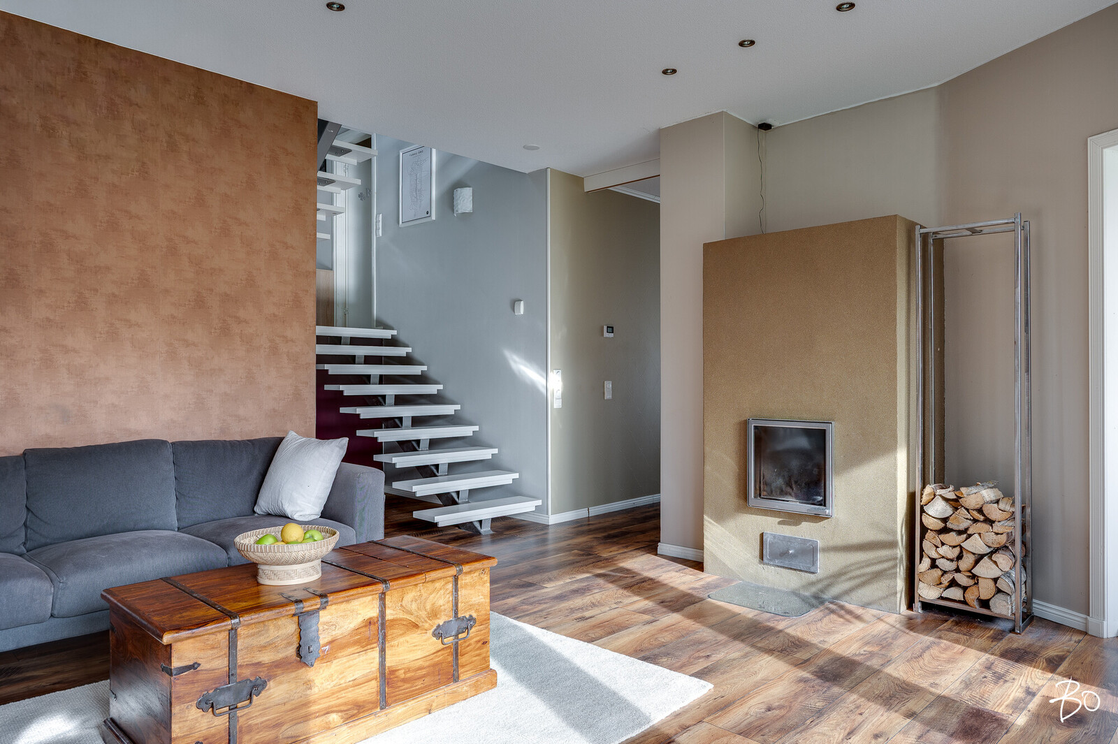 Illoistentie 84 - kuva 25