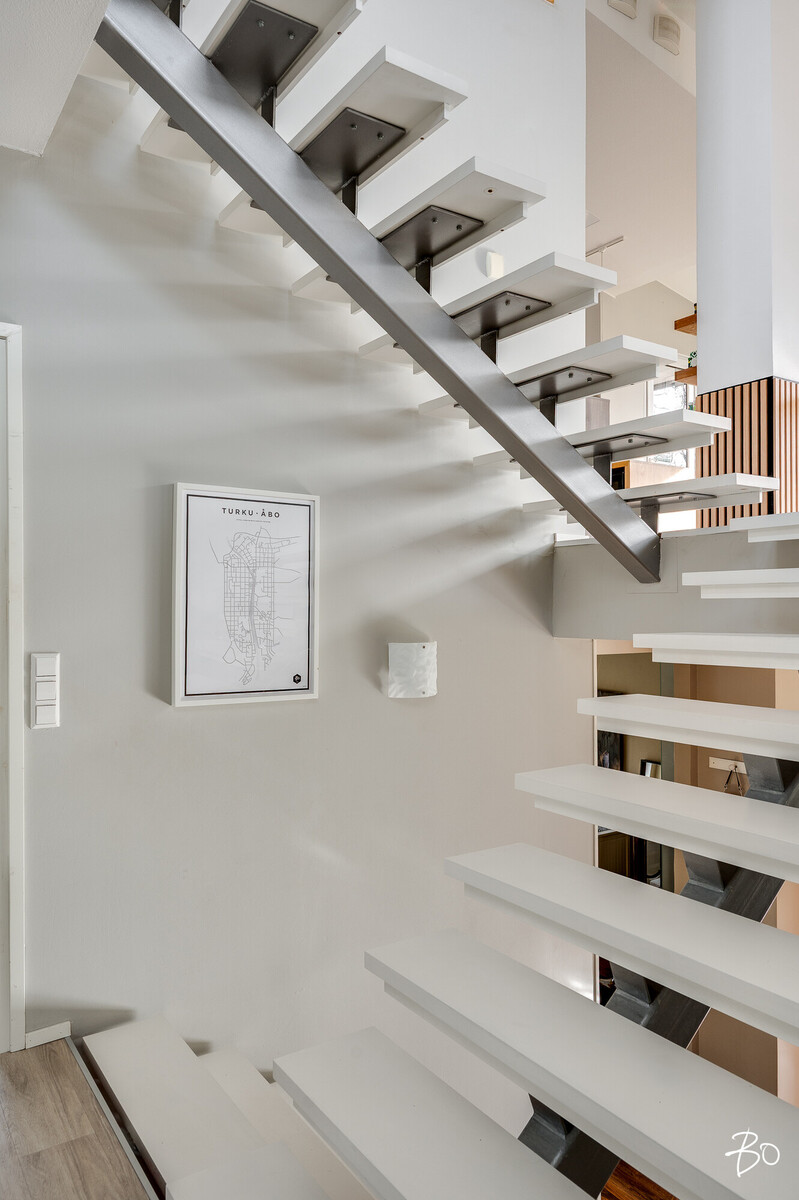 Illoistentie 84 - kuva 19