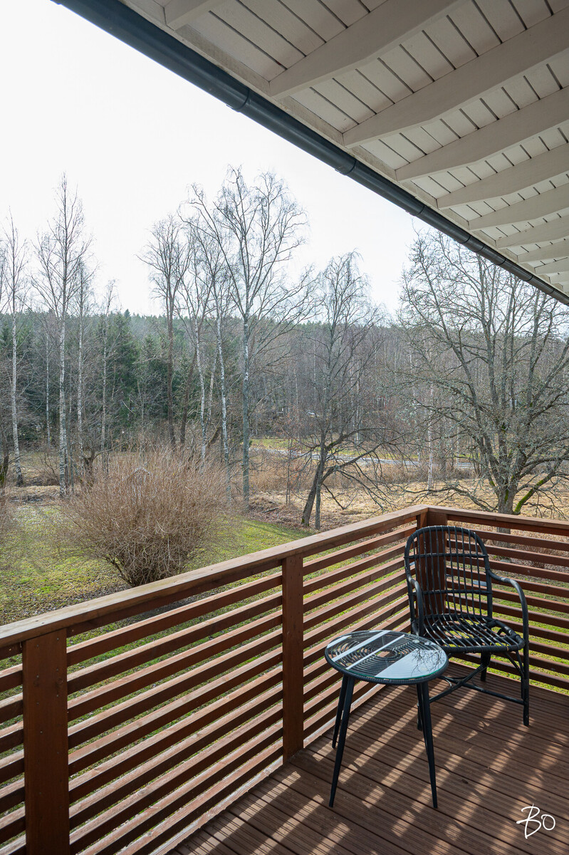 Illoistentie 84 - kuva 15