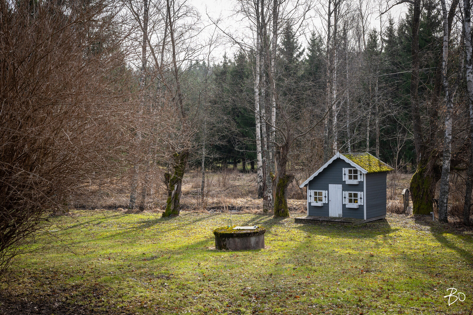 Illoistentie 84 - kuva 41