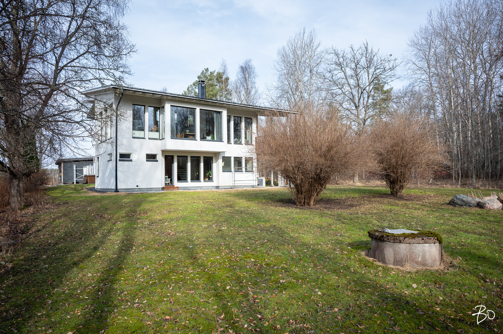 Illoistentie 84 - kuva 39