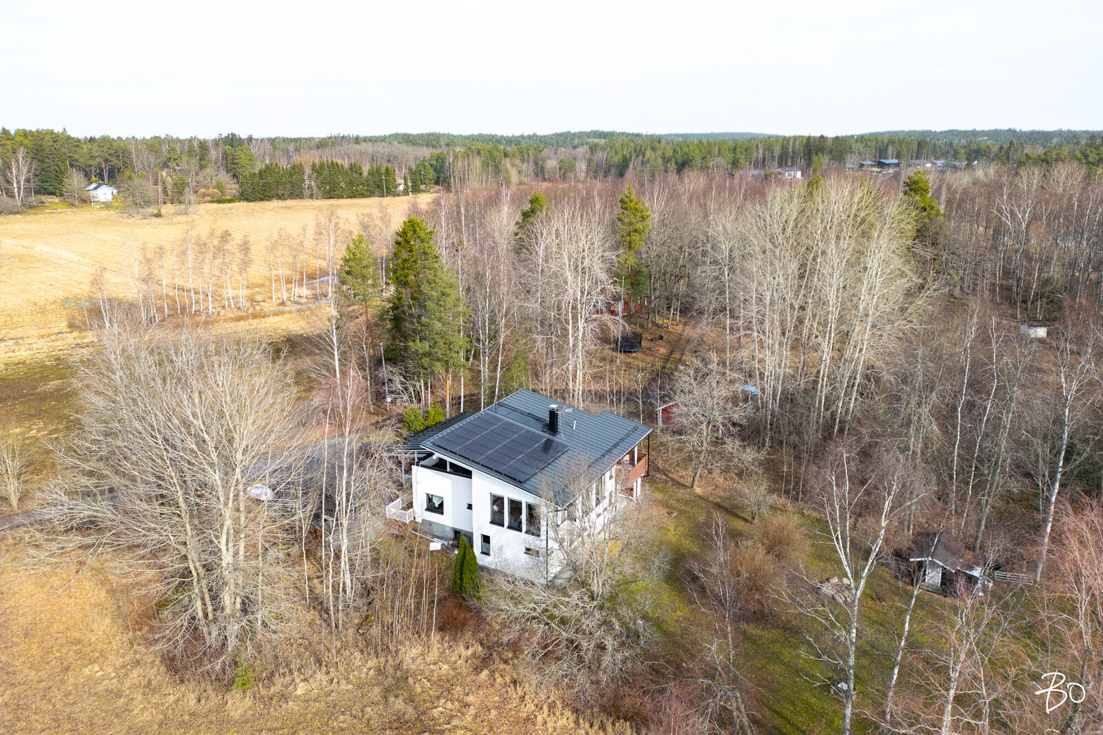 Illoistentie 84 - kuva 42