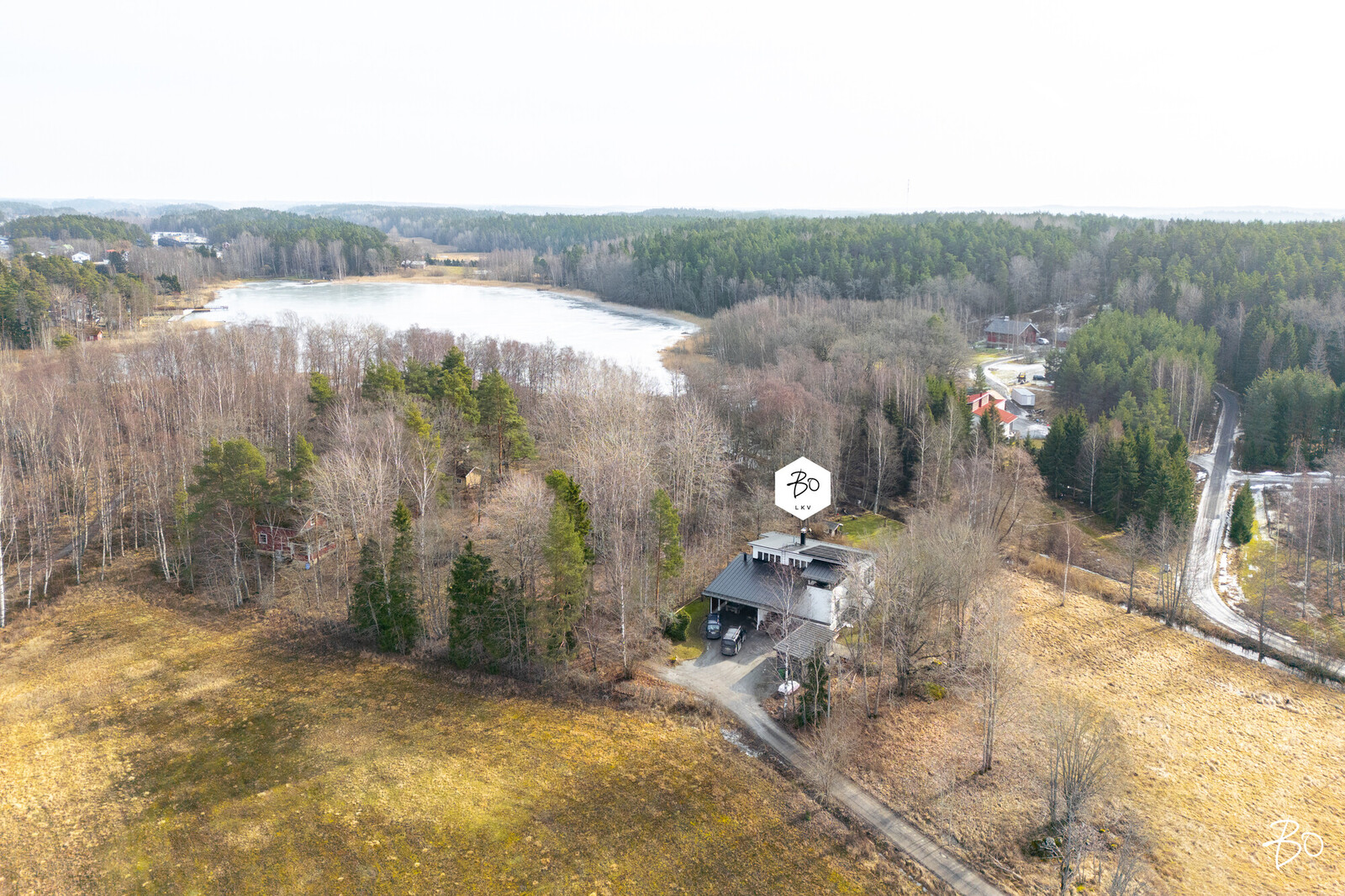 Illoistentie 84 - kuva 44