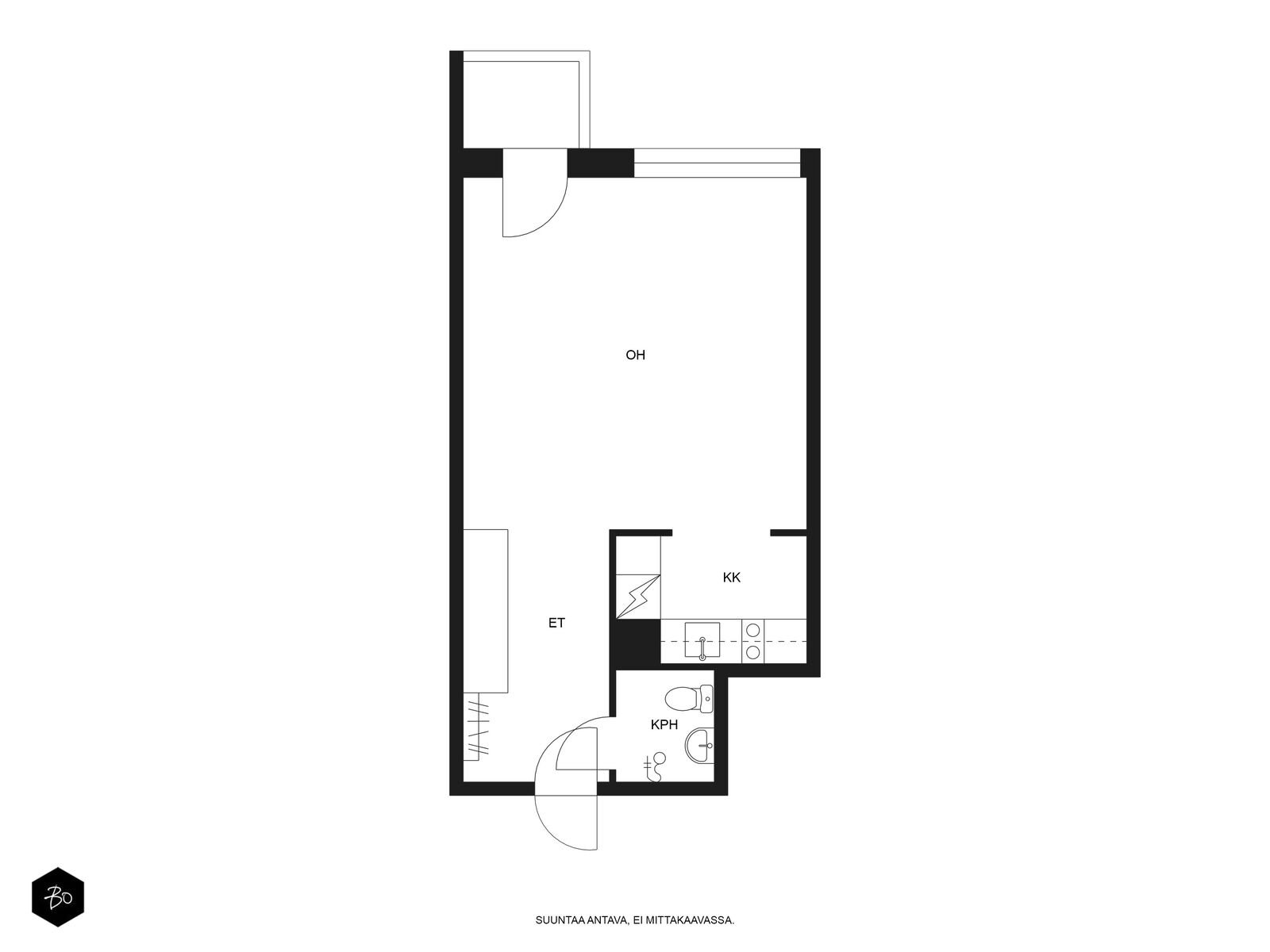 Elinantie 6 - image 3