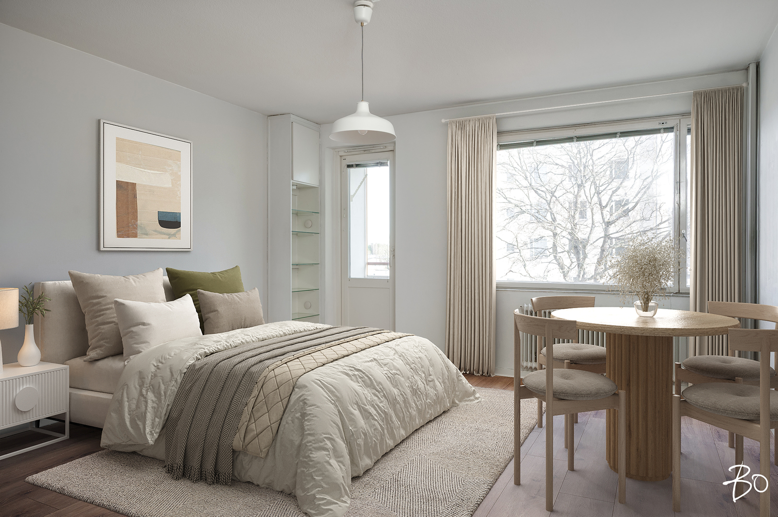 Elinantie 6 - image 1