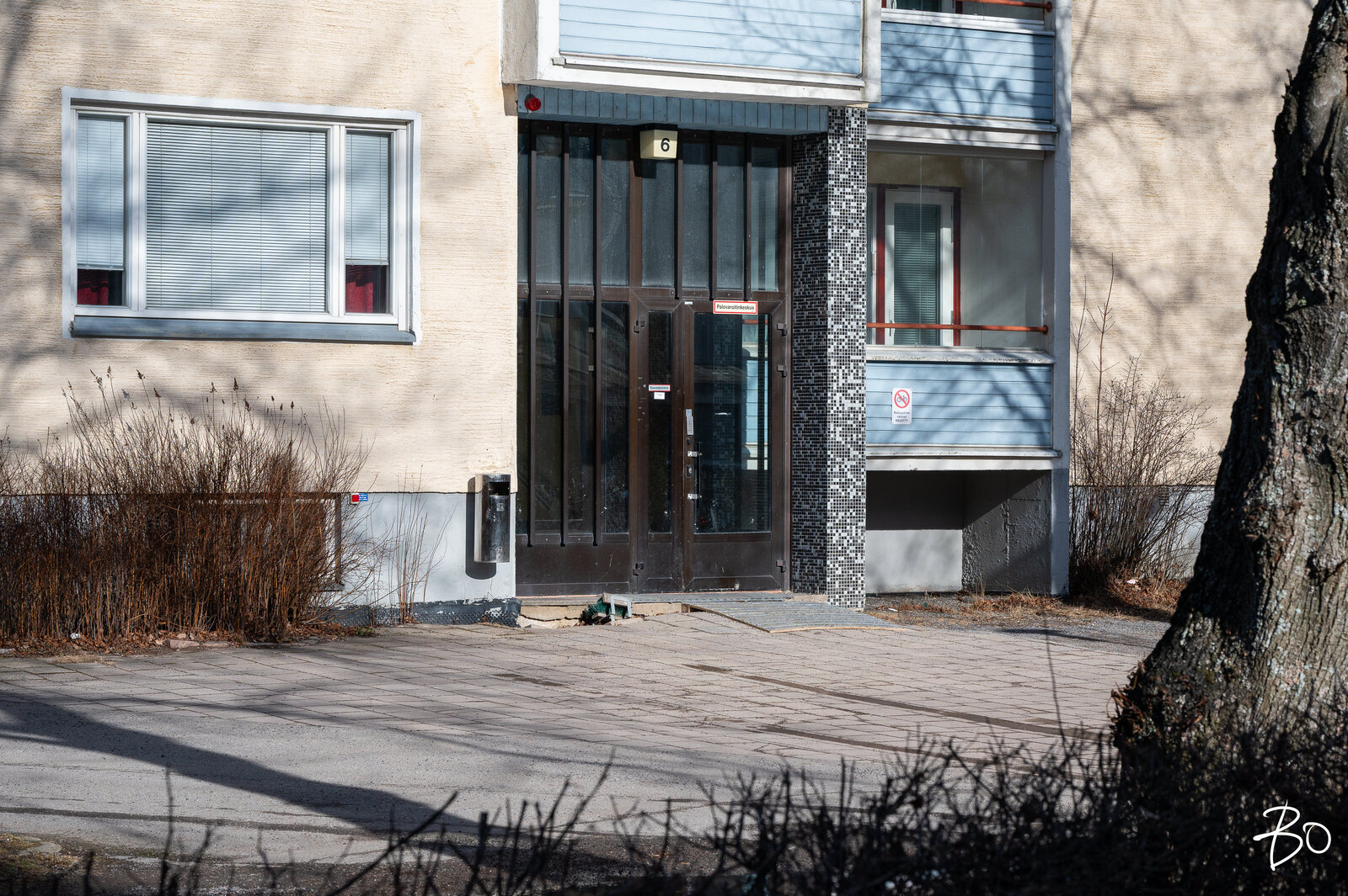 Elinantie 6 - image 2