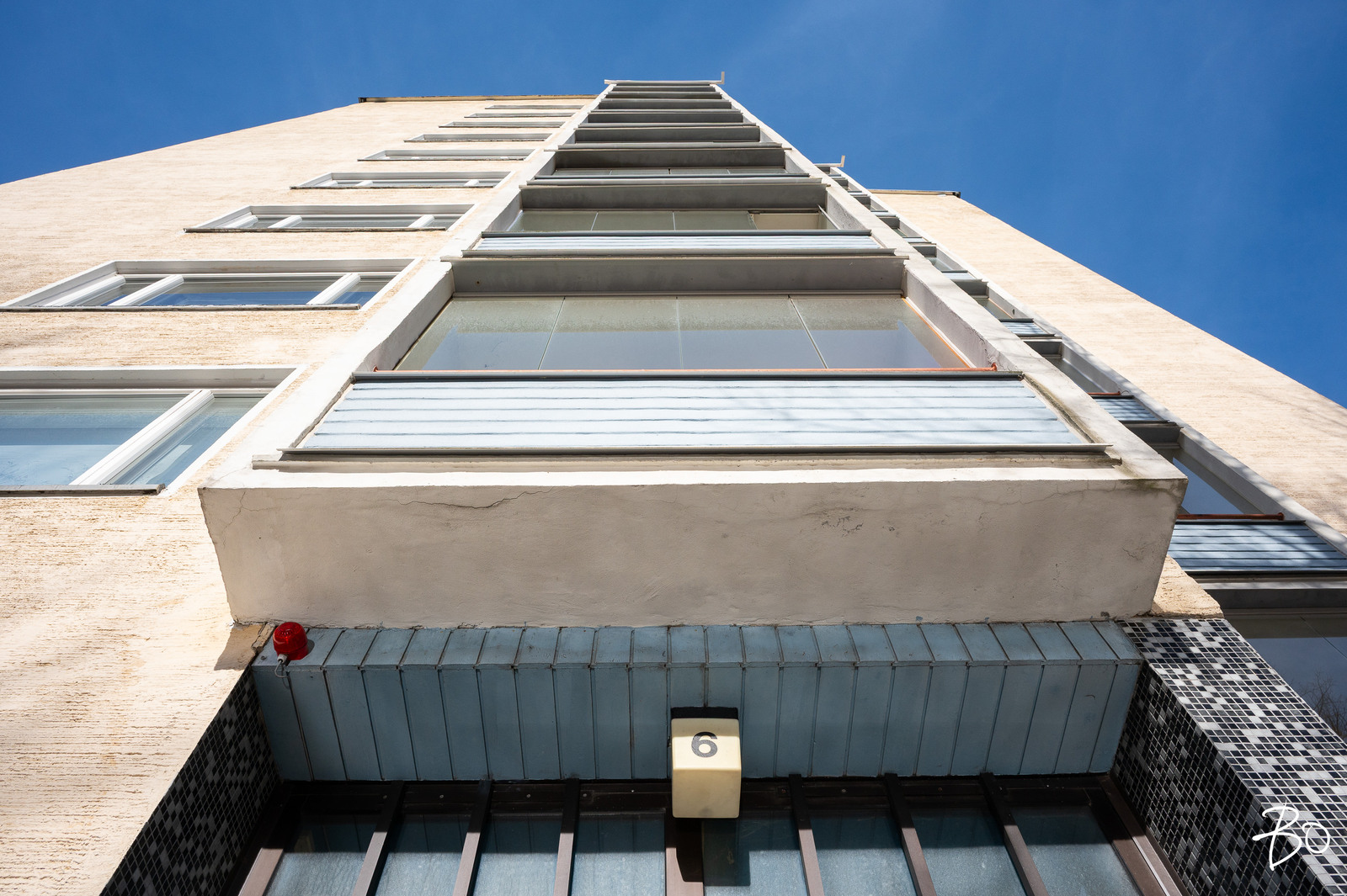 Elinantie 6 - image 18