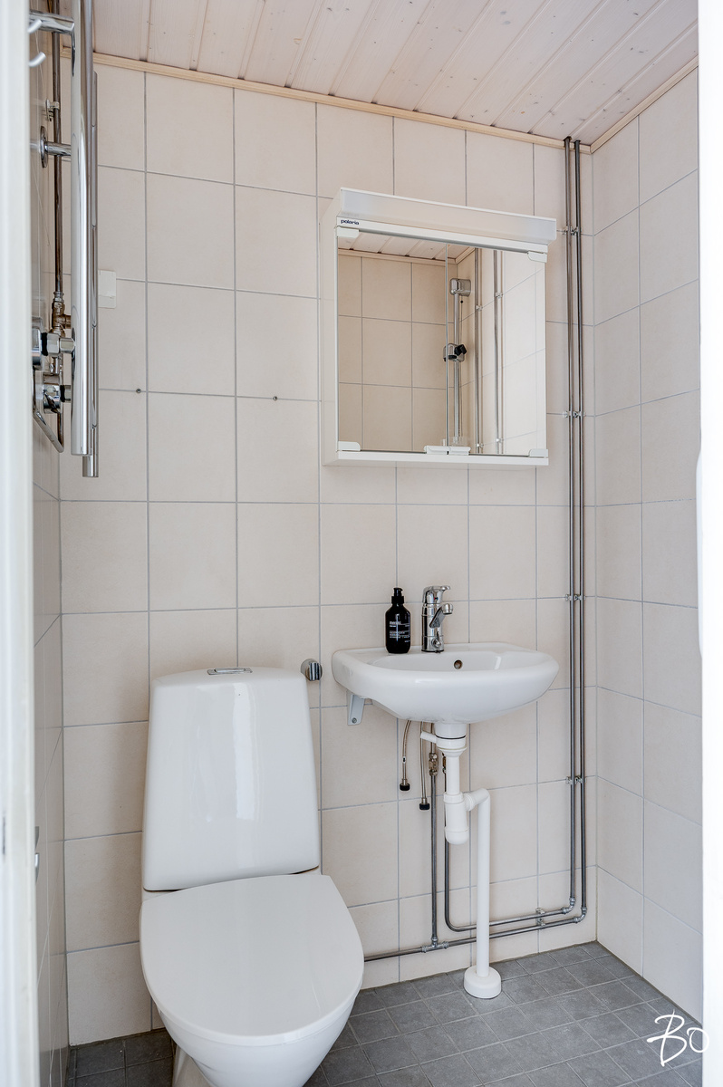 Elinantie 6 - image 14