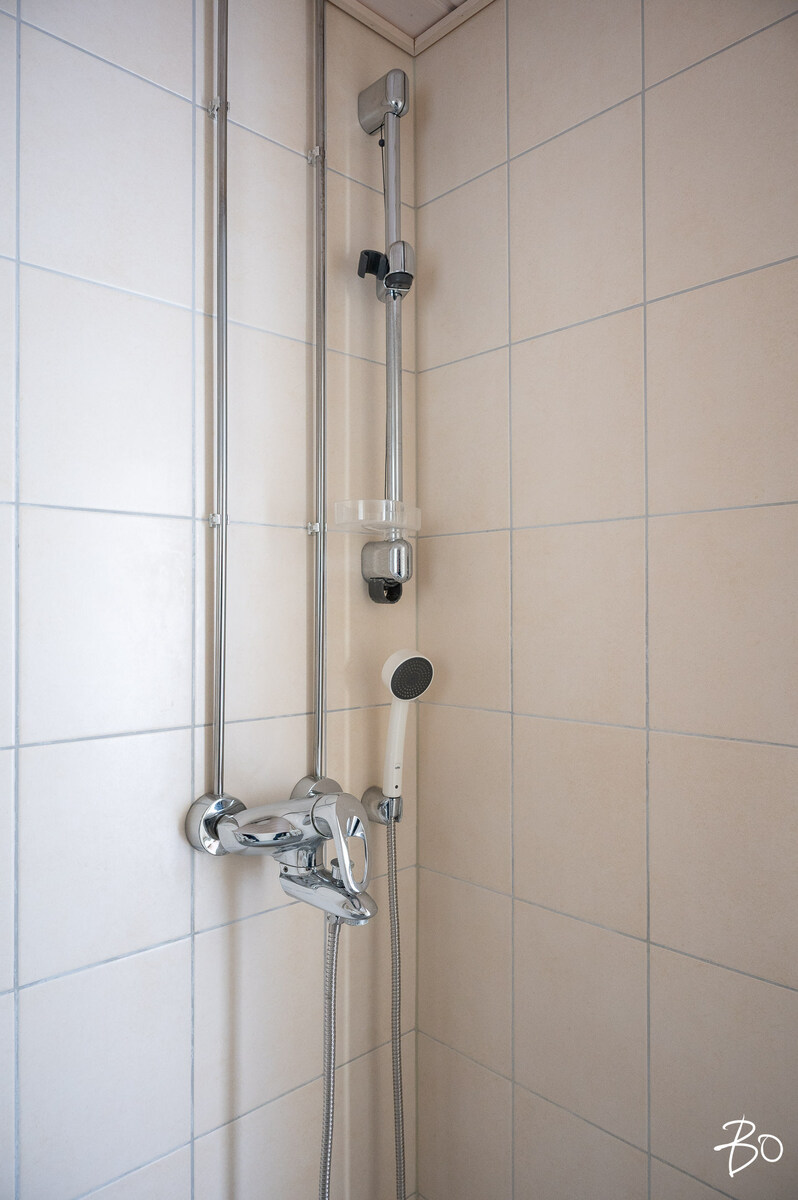 Elinantie 6 - image 16