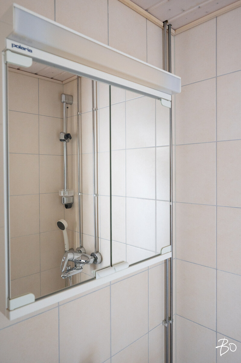 Elinantie 6 - image 15