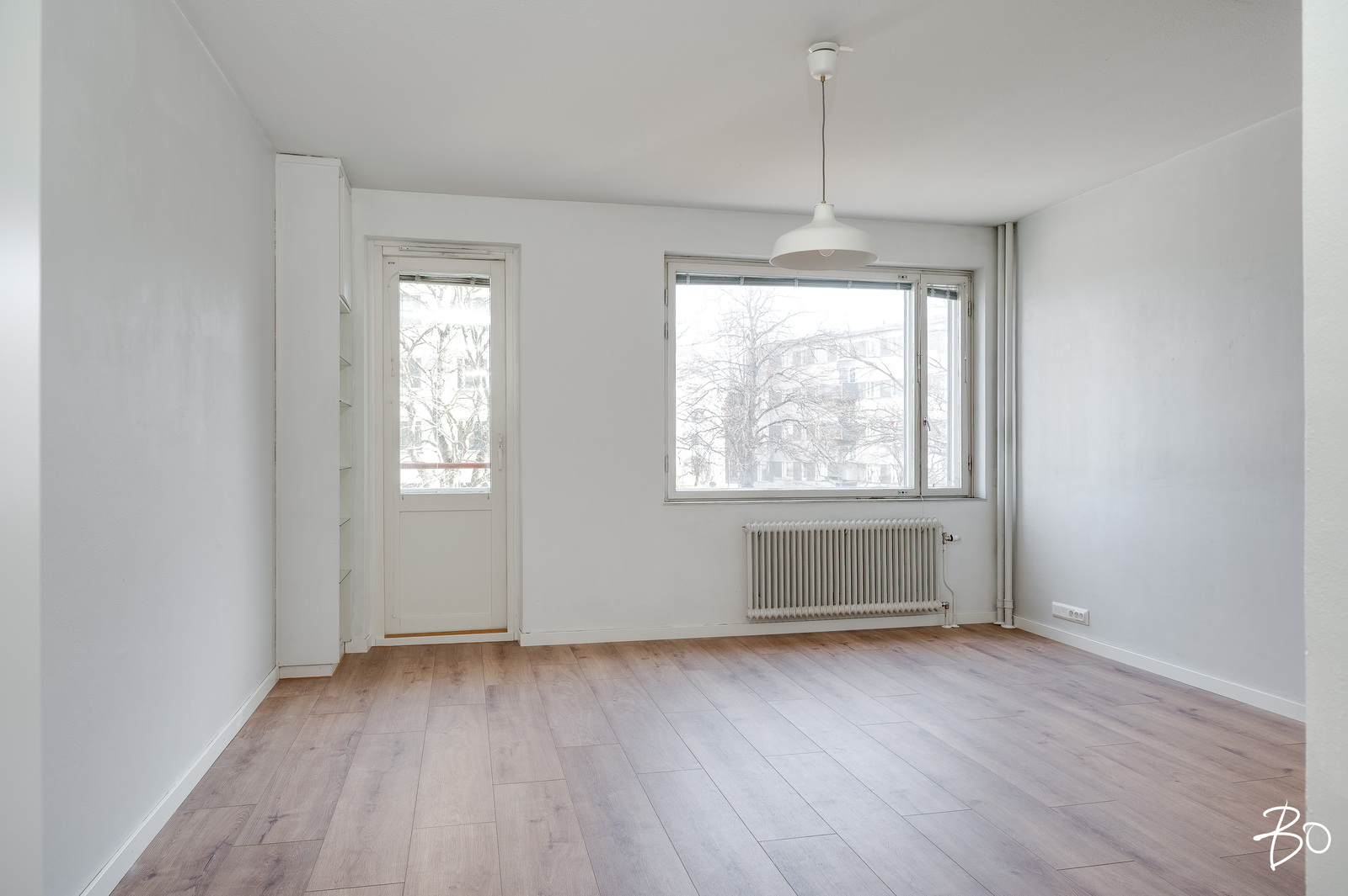 Elinantie 6 - image 4