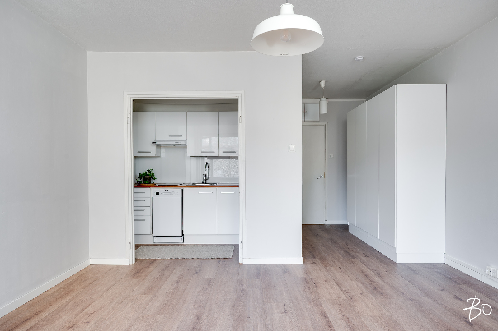 Elinantie 6 - image 8