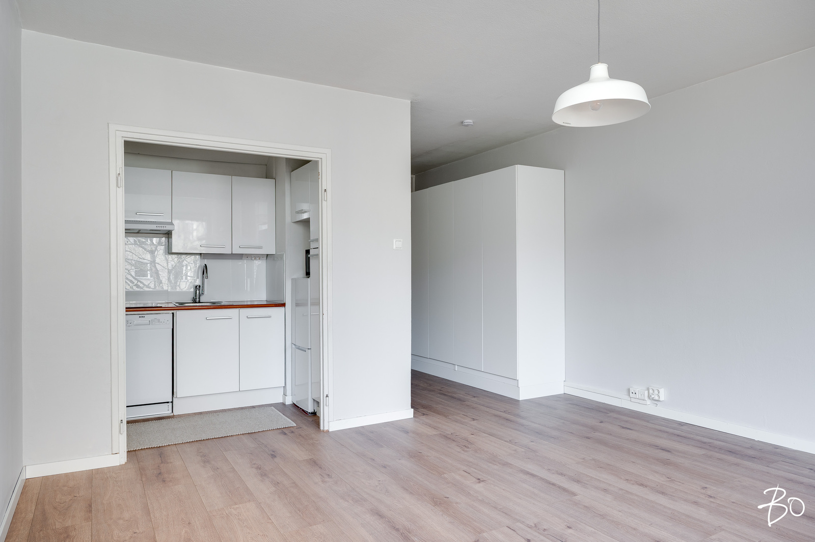 Elinantie 6 - image 9