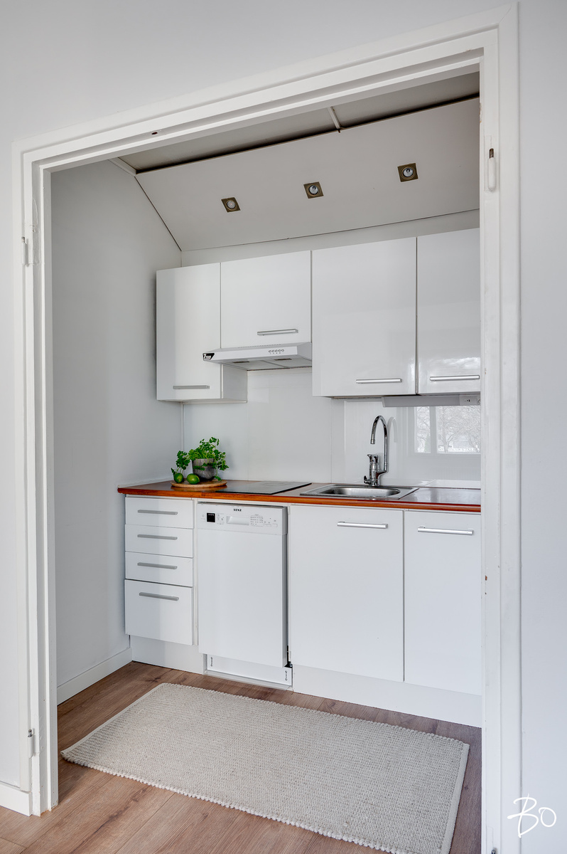 Elinantie 6 - image 10