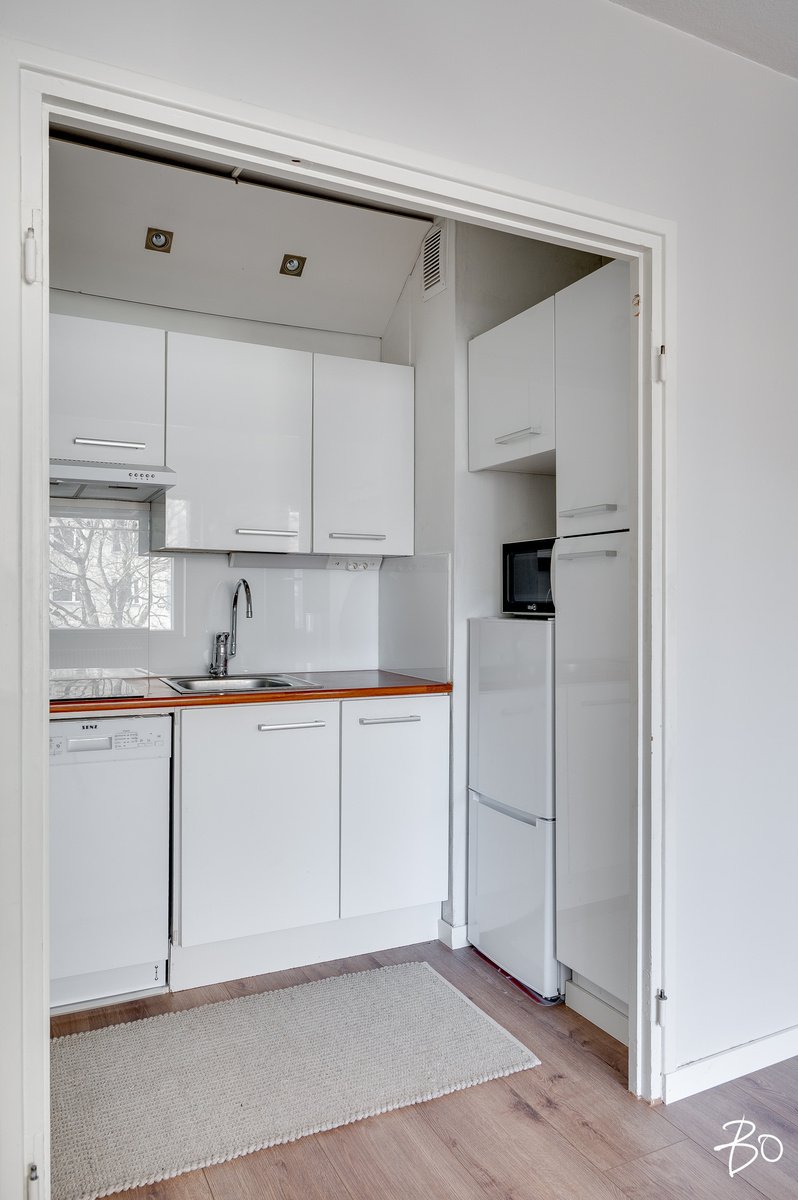 Elinantie 6 - image 11