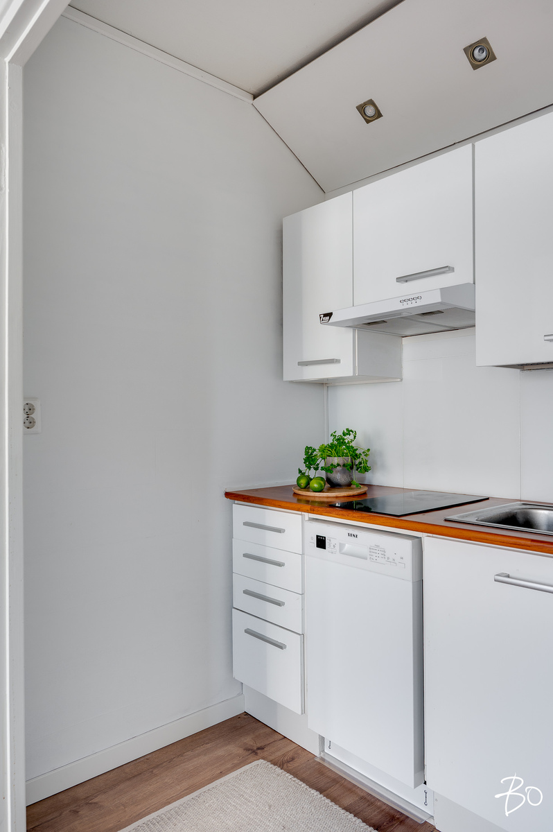 Elinantie 6 - image 12