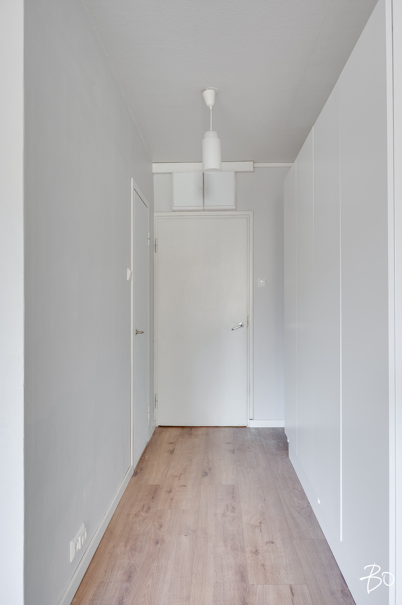 Elinantie 6 - image 13