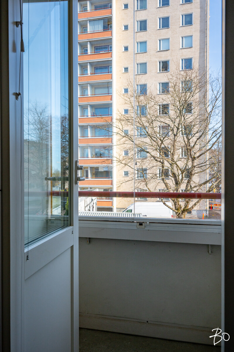 Elinantie 6 - image 6