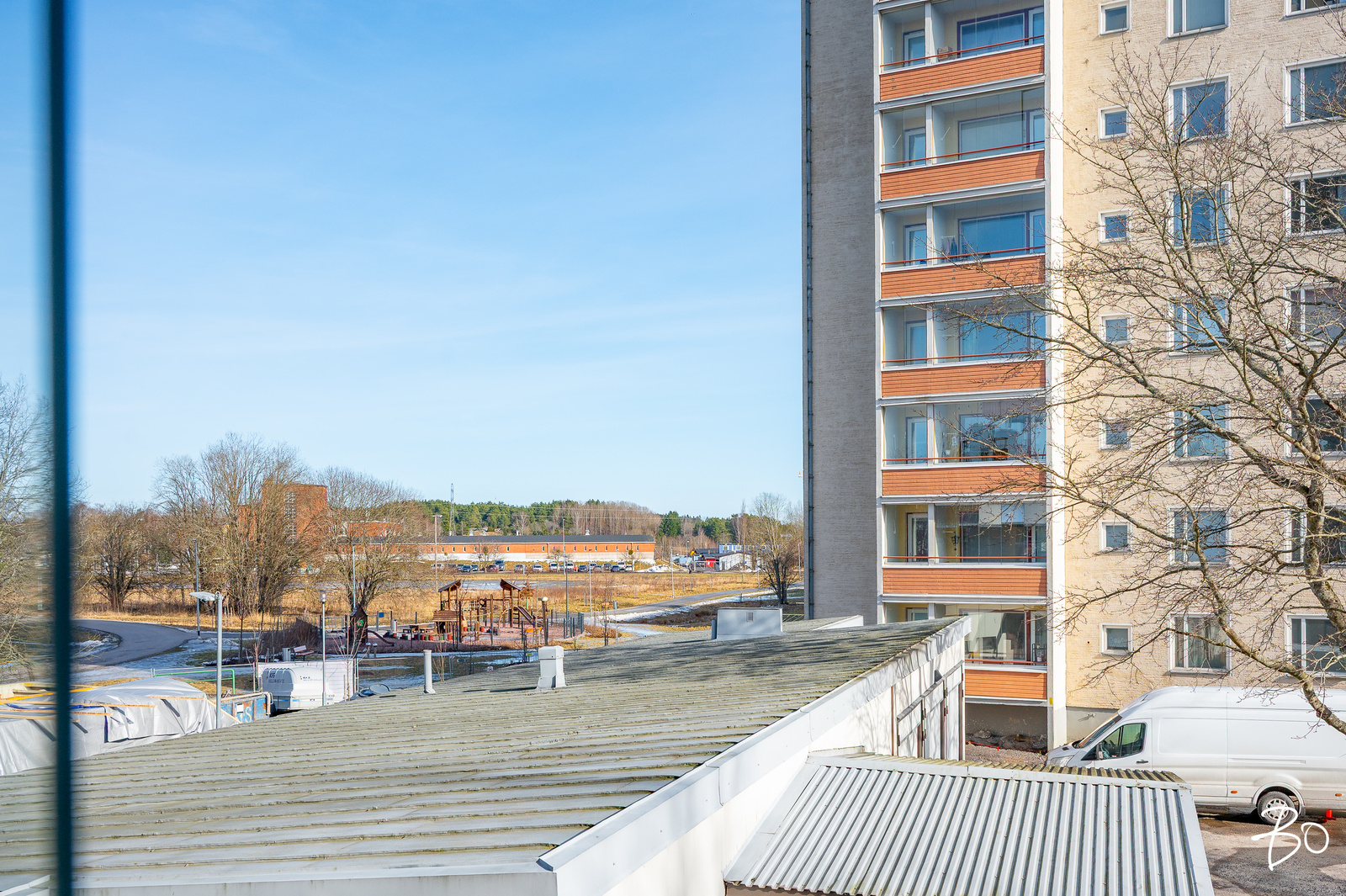 Elinantie 6 - image 7