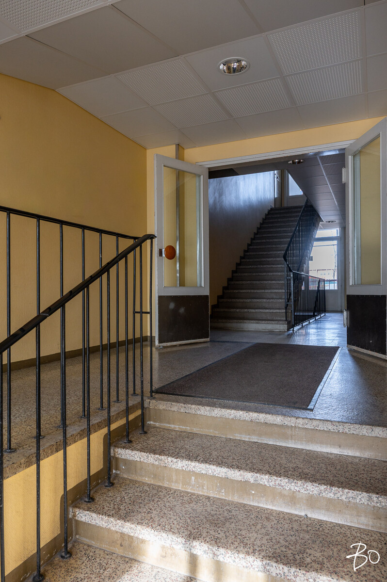 Elinantie 6 - image 17