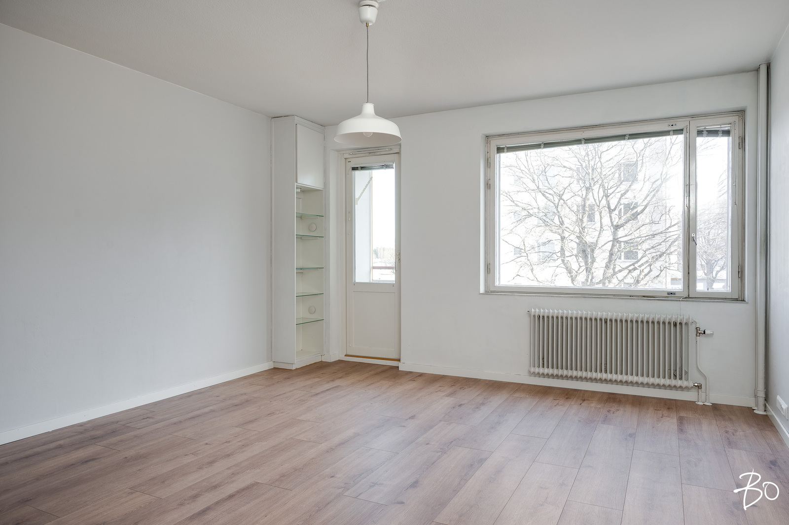 Elinantie 6 - image 5