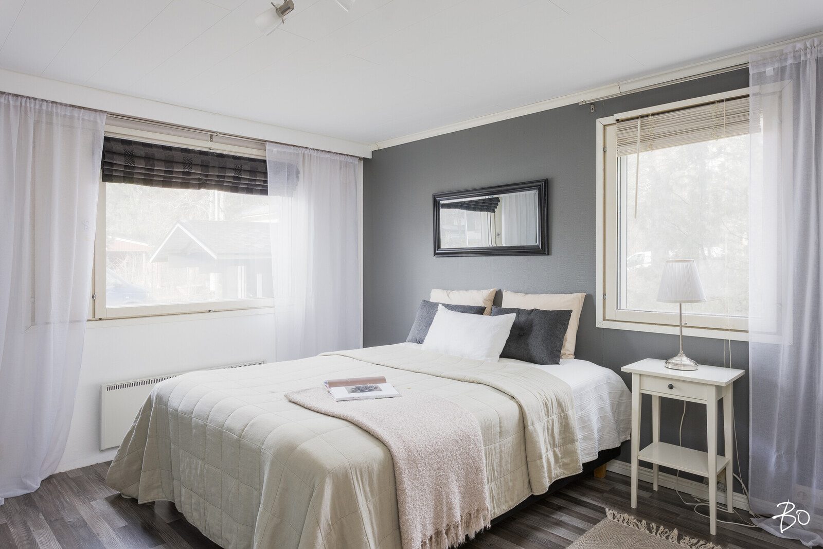 Urpukuja 1 - kuva 29