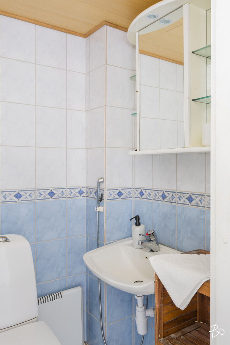 Urpukuja 1 - kuva 30