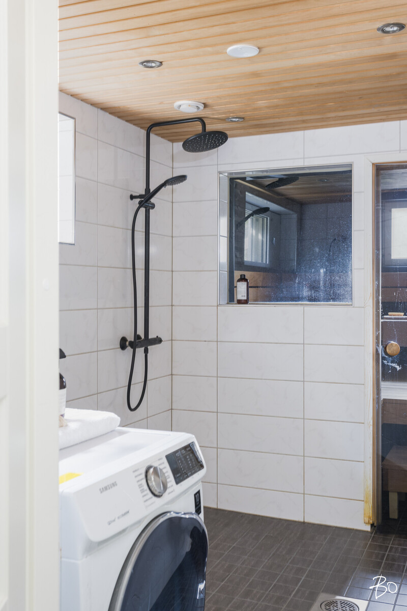 Urpukuja 1 - kuva 26