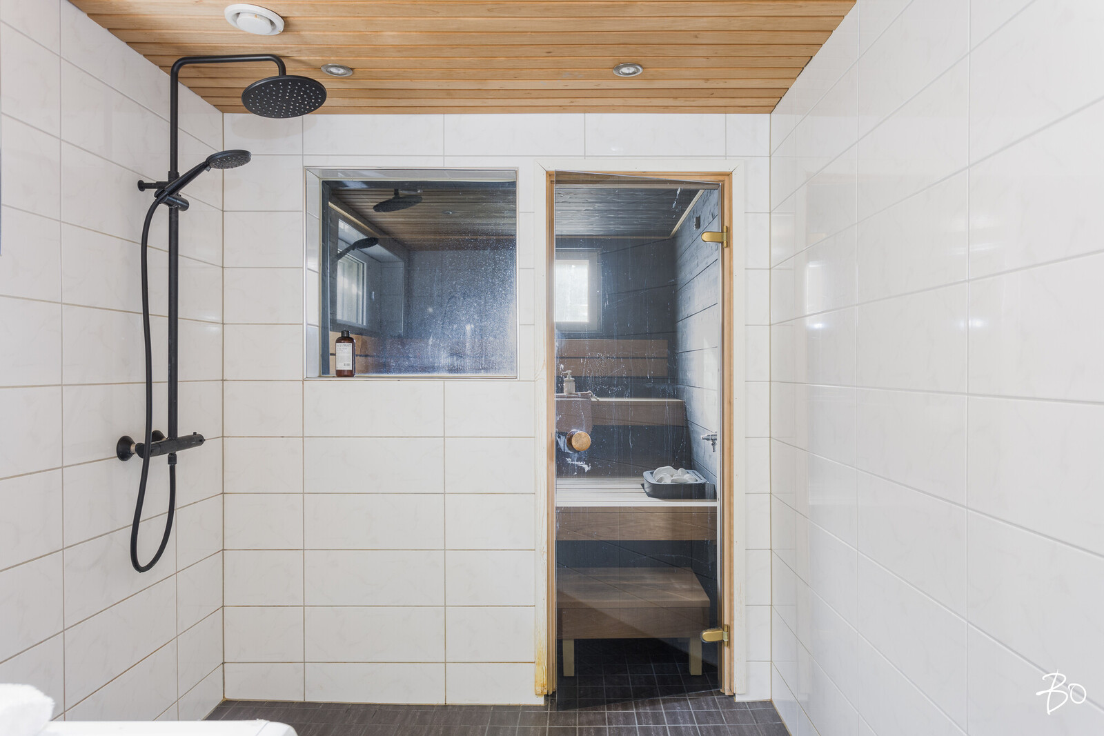 Urpukuja 1 - kuva 25