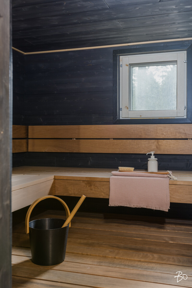 Urpukuja 1 - kuva 28