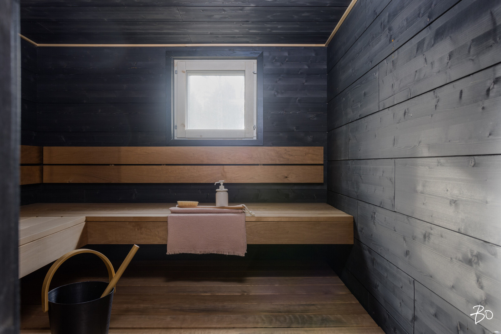 Urpukuja 1 - kuva 27