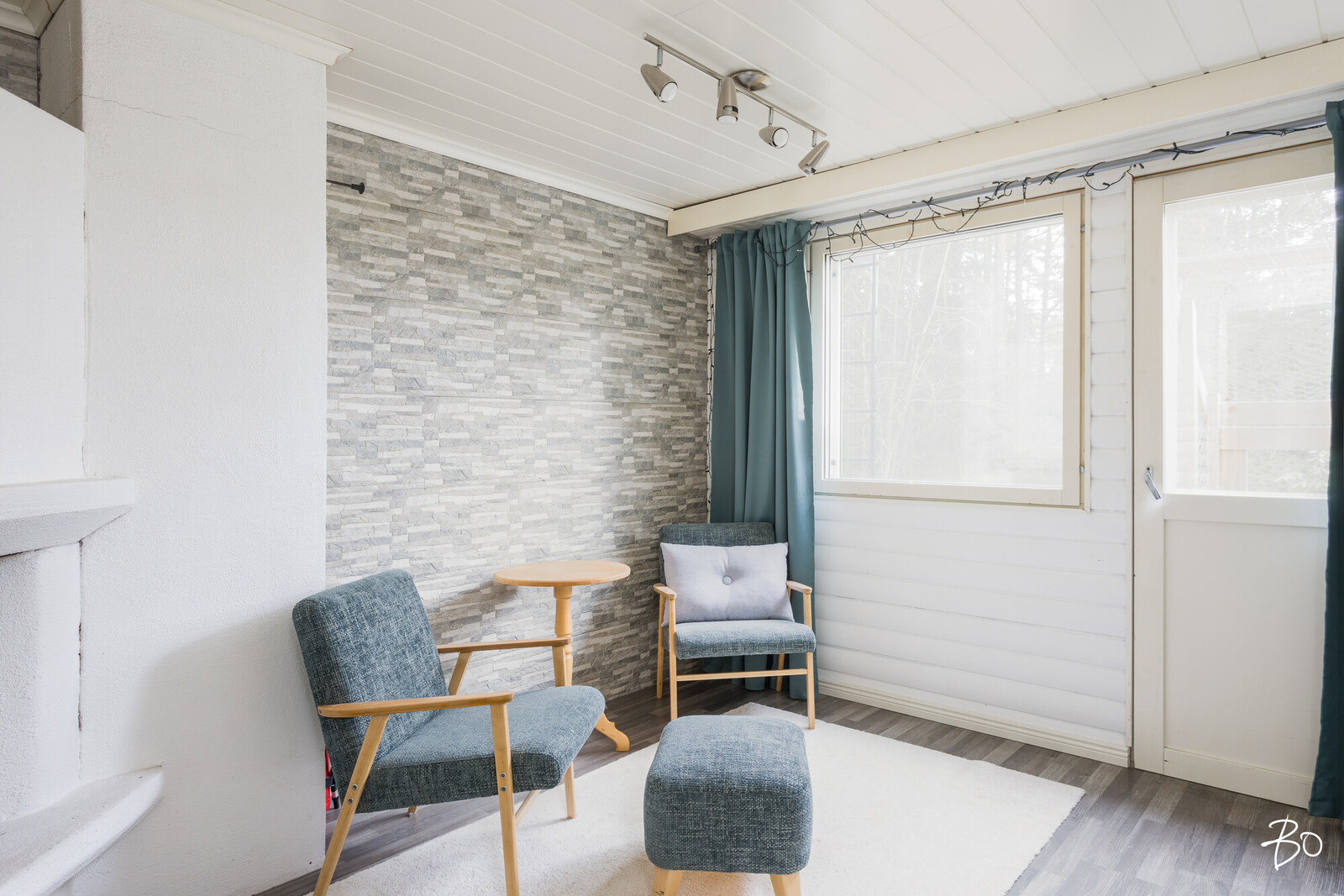 Urpukuja 1 - kuva 22